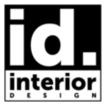 Logo of ID.Interior Design Magazine android Application 